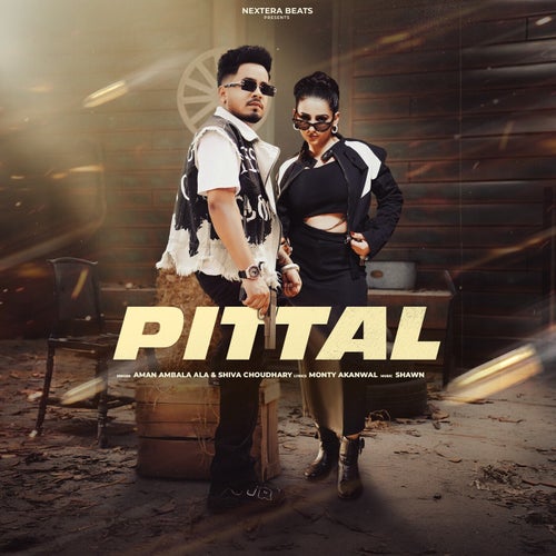 Pittal