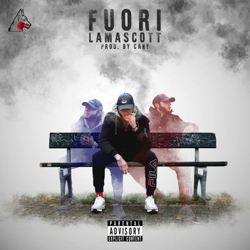 FUORI