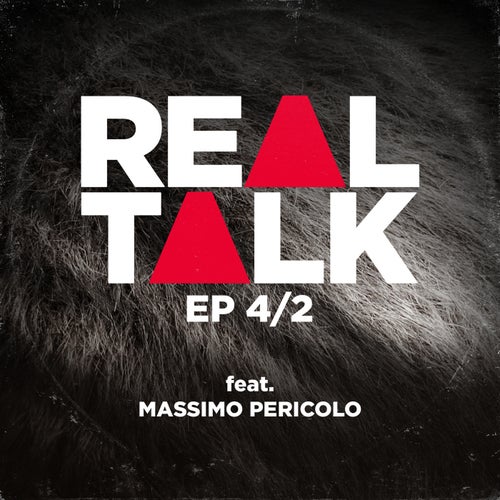 EP 4/2 (feat. Massimo Pericolo)