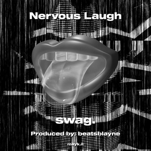 Nervous Laugh