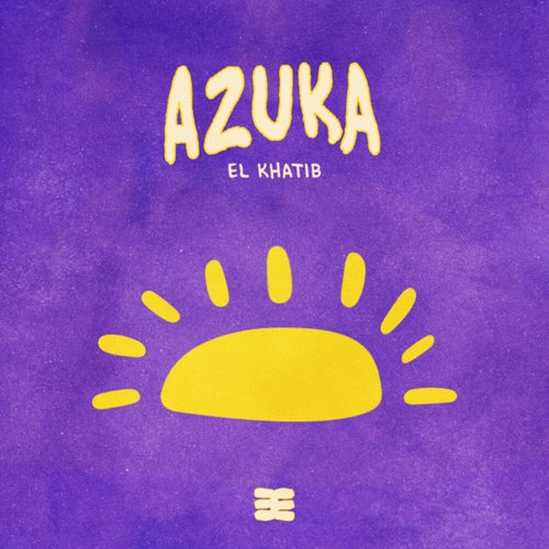Azuka