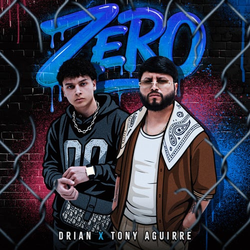 Zero