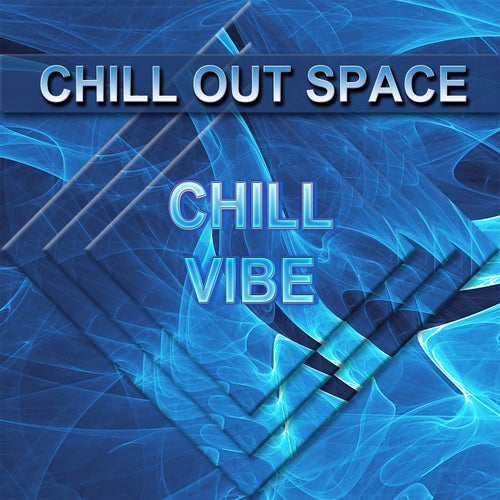 Chill Vibe