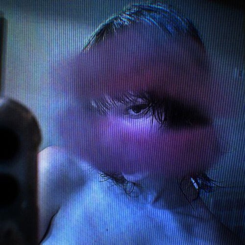 en nuit (instrumental)