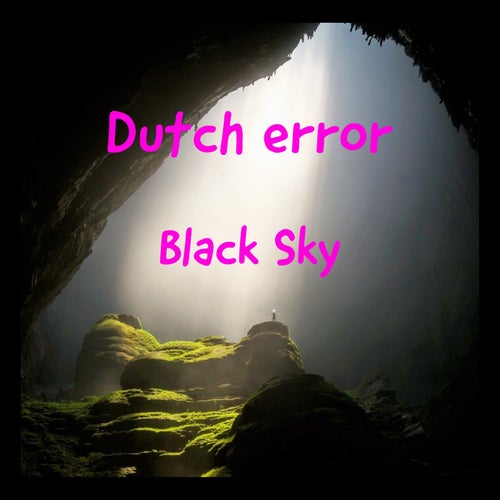 Black Sky