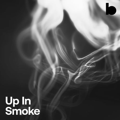 Up In Smoke playlist