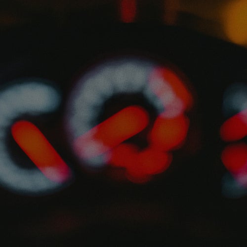 INSOMNIA (Extended)