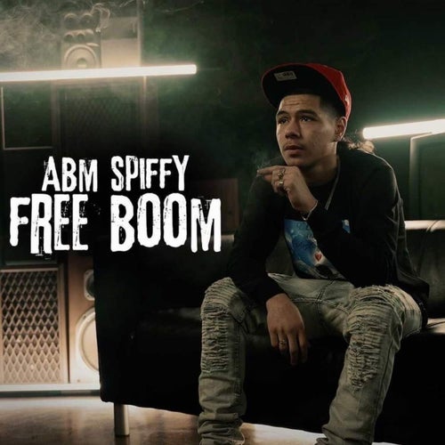 Free Boom