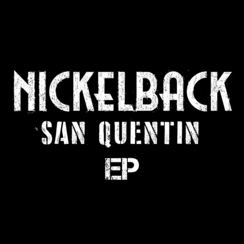 San Quentin