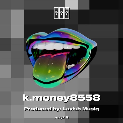 Mayk AI songs