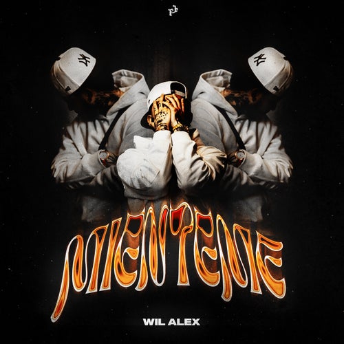 Miénteme