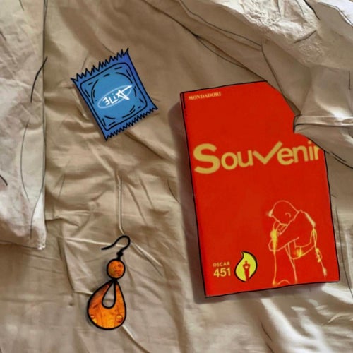 Souvenir