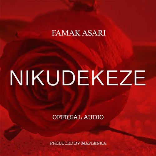 Release of the week