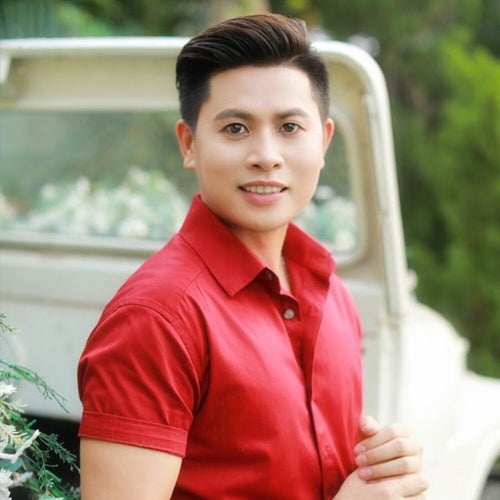Hà Tây Quê Lụa (Remix)