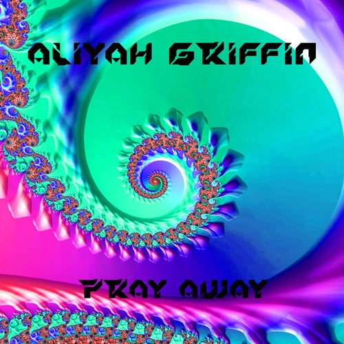 Pray Away