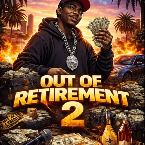 Release of the week