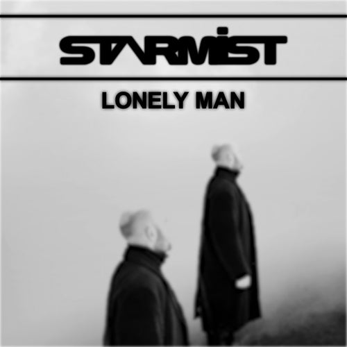 Lonely Man