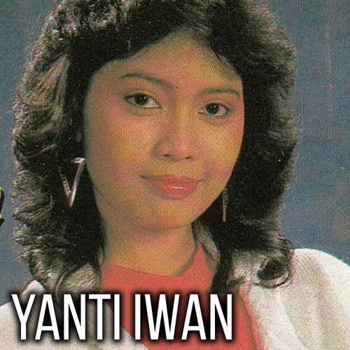Album Pilihan