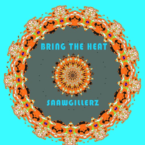 Bring The Heat