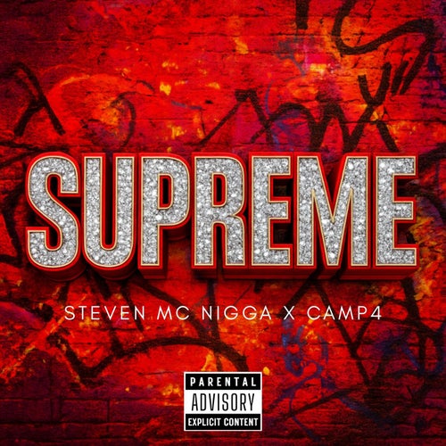 Supreme