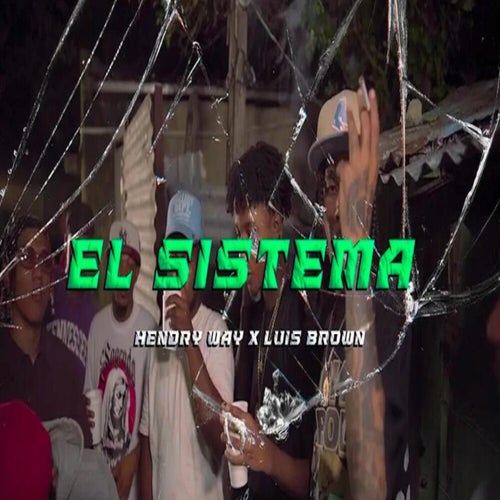 El Sistema