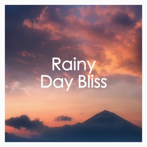 Rainy Day Bliss