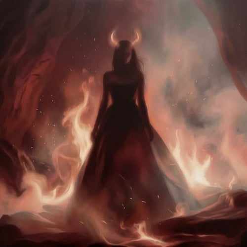Tu Infierno