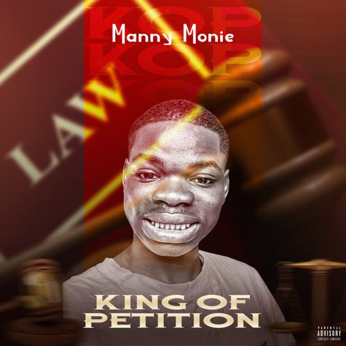 King of Petition (Kop)