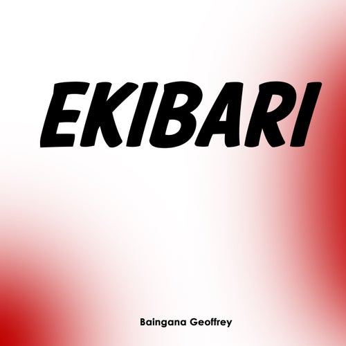 Ekibari