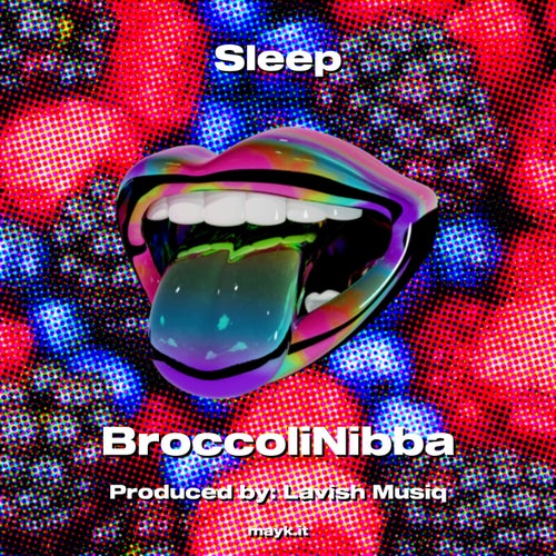 Sleep