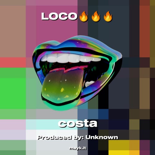 LOCO