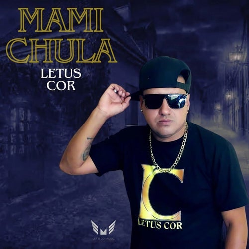 Mami Chula