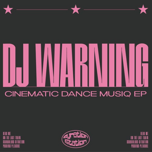 Release of the week