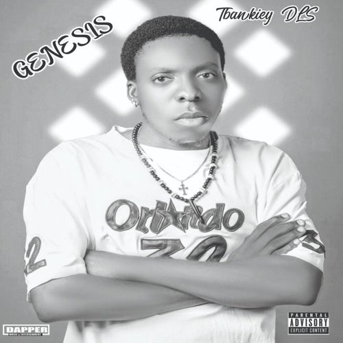 Genesis