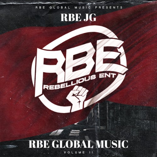 RBE Global Music Group Profile