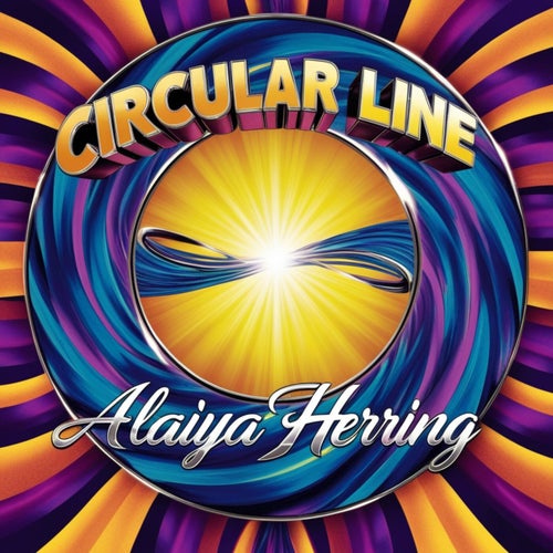 Circular Line