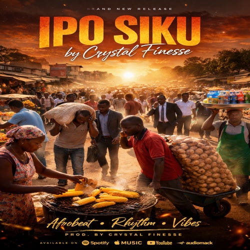 Ipo siku