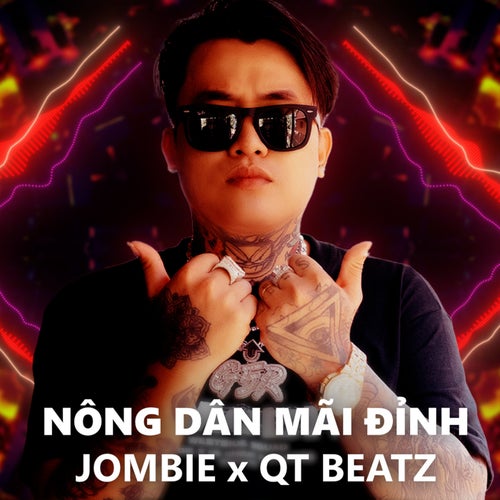 Nông Dân Mãi Đỉnh