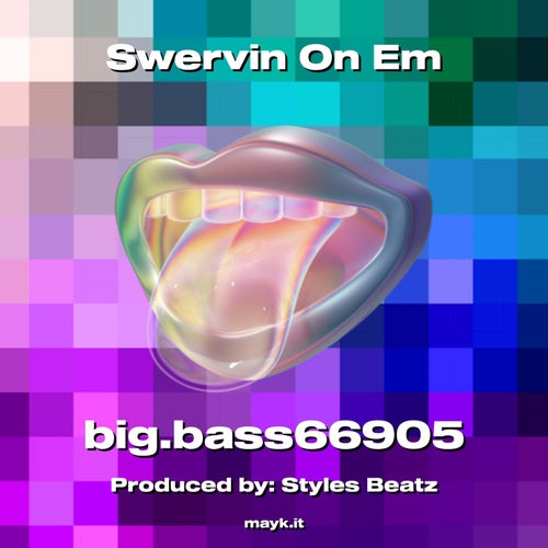 Swervin On Em