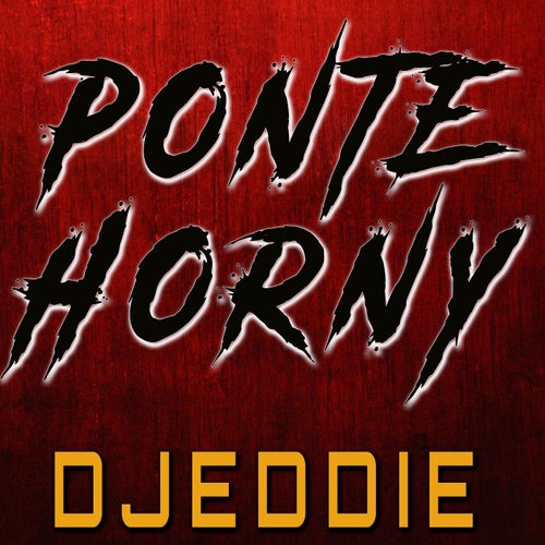 Ponte Horny