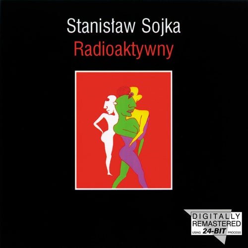 Radioaktywny