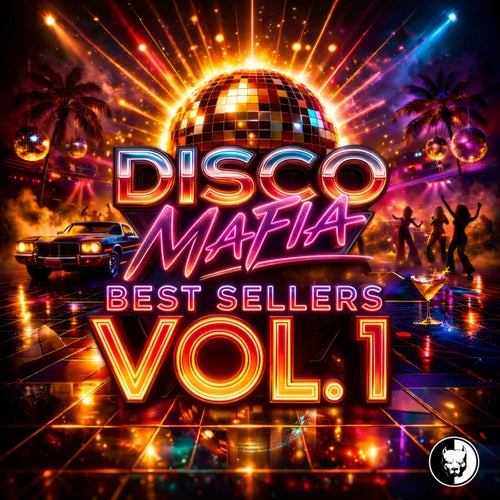 Release of the week