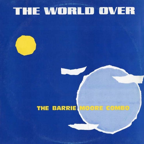 The World Over (PIL9011)