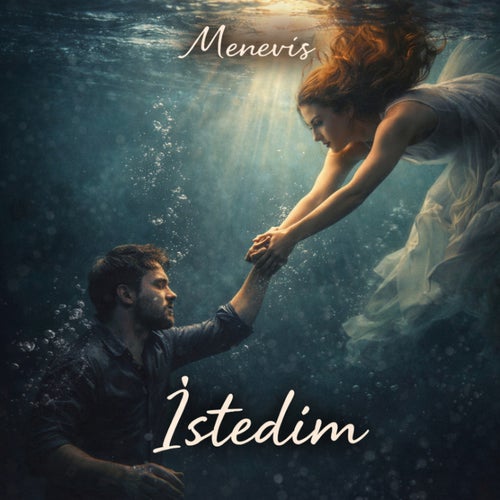 İstedim