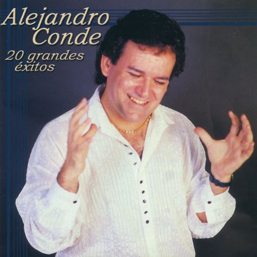 20 Grandes exitos