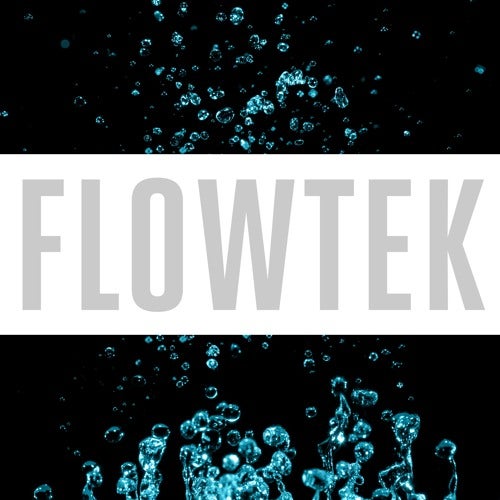 flowtek Profile