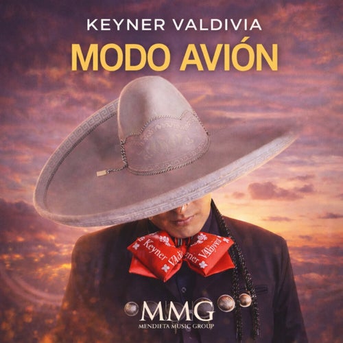 Modo Avión