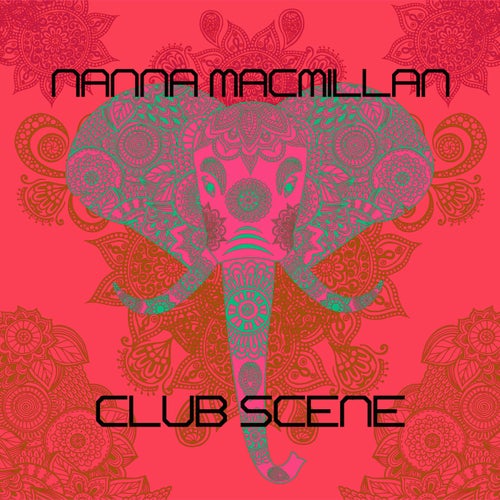 Club Scene