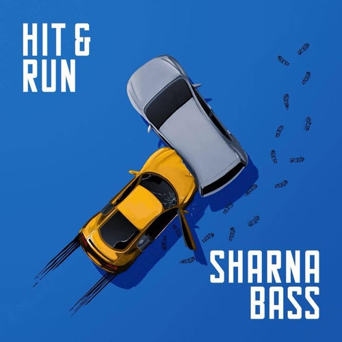 Sharna Bass Profile