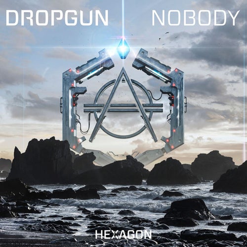 Nobody (Extended Mix)